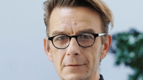 Rettke Heiko NEU Anex Key Account Foto Anex Gruppe
