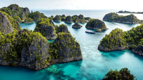 Swan Hellenic Minerva Indonesien Raja Ampat Foto Swan Hellenic.jpg