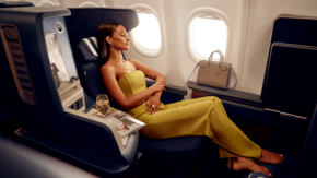 CONDOR_62_BUISNESS_CLASS_PRIME_SEAT_0172_08_LowRes (1).jpg
