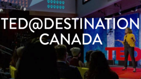 Screenshot 2022-11-11 at 15-36-38 TED@DestinationCanada.png