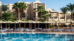 TUI Magic Life Redsina Main Pool.jpg