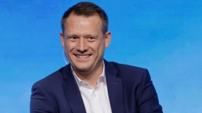 Moll Hauke RTK Tagung 2024 Foto RTK Führe