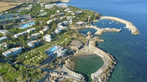 Iberostar Creta Marine Foto Iberostar