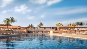 Aldiana Club Naga Bay Foto Aldiana