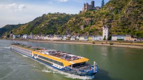 Thurgau Travel Thurgau Gold