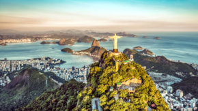 Fernreise 7 EL_Brasilien_Christus_Statue_&_Guanabara_Bucht_shutterstock_435627745_02.jpg