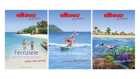 Alltours