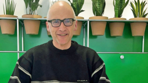 Kindlimann Andreas