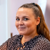 AIC Witkowicz