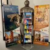 Malta