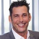 Laube Holger