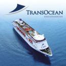 TransOcean