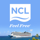 NCL