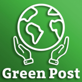 Icon Green Post 600px.jpg