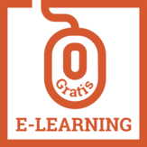 Icon E-Learning Cv9.png