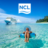 NCL