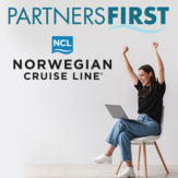 NCL