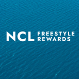 NCL