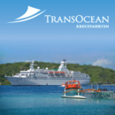 TransOcean