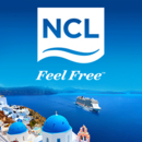 NCL