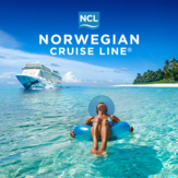 NCL