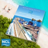 NCL