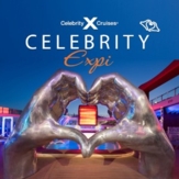 Celebrity