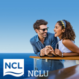 NCL