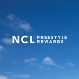 NCL