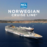 NCL
