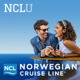 NCL