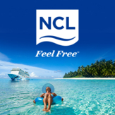 NCL