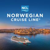 NCL