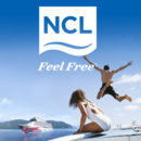 NCL