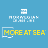 NCL