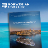 NCL