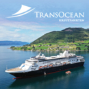 https://transocean.de/kreuzfahrt/v024/island-spitzbergen-zur-mittsommernacht-urgewaltiges-spiel-aus-licht-land-meer