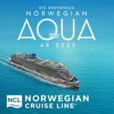 NCL