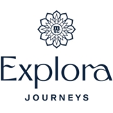 Explora