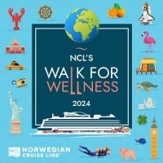 NCL
