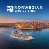 NCL