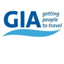 GIA