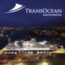TransOcean