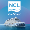 NCL