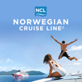 NCL