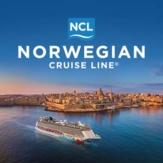 NCL