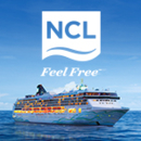 NCL