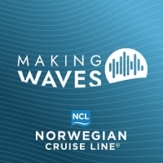 NCL