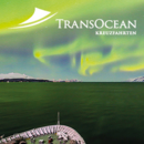 Transocean