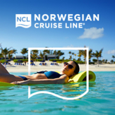 NCL